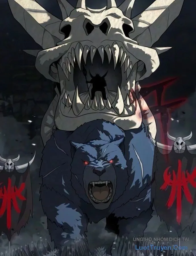 Chapter 98 - Trang 171
