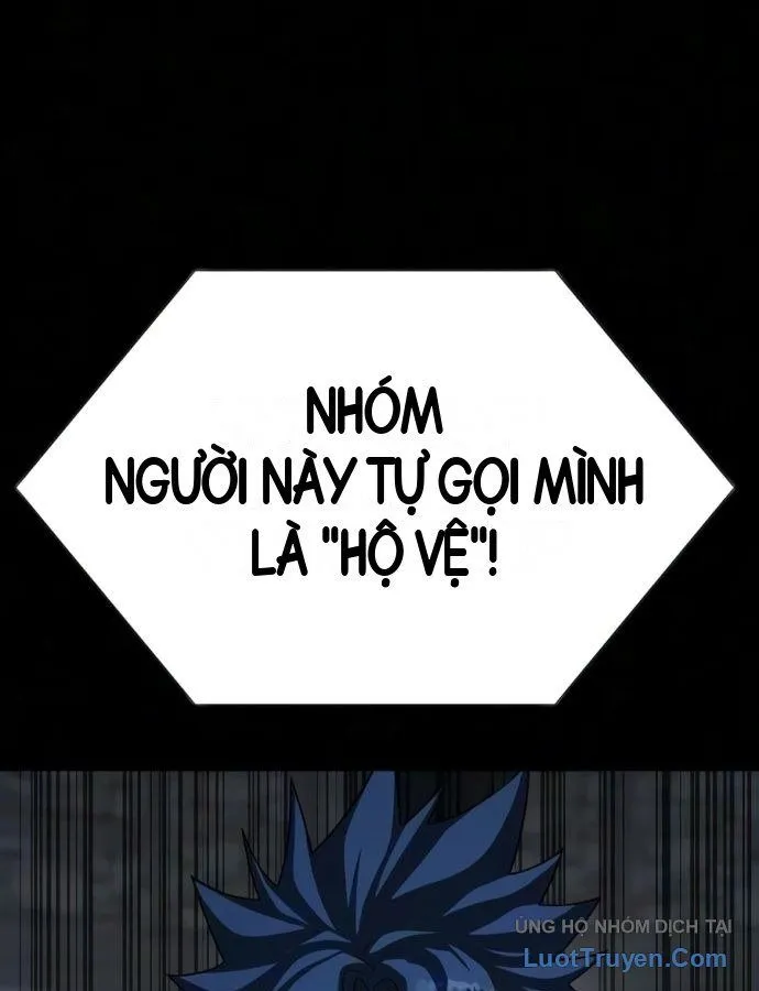 Chapter 98 - Trang 177