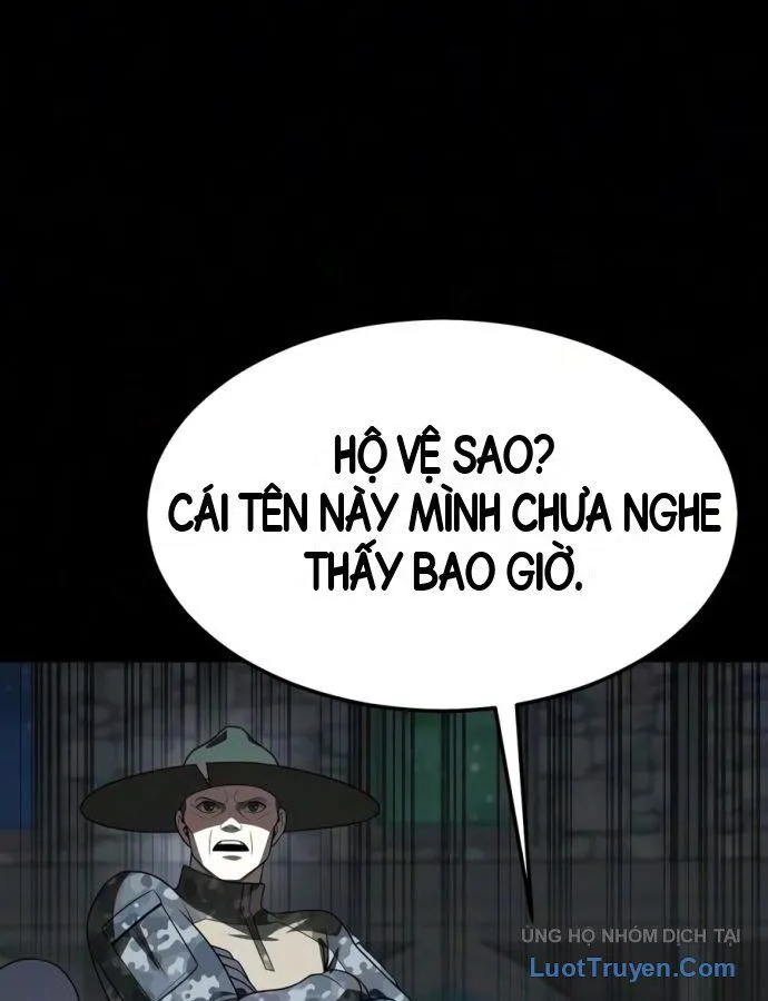 Chapter 98 - Trang 179