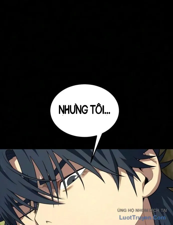 Chapter 98 - Trang 19