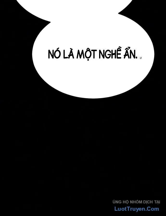 Chapter 98 - Trang 181