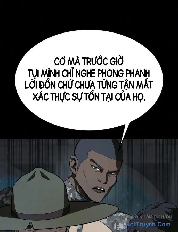 Chapter 98 - Trang 182