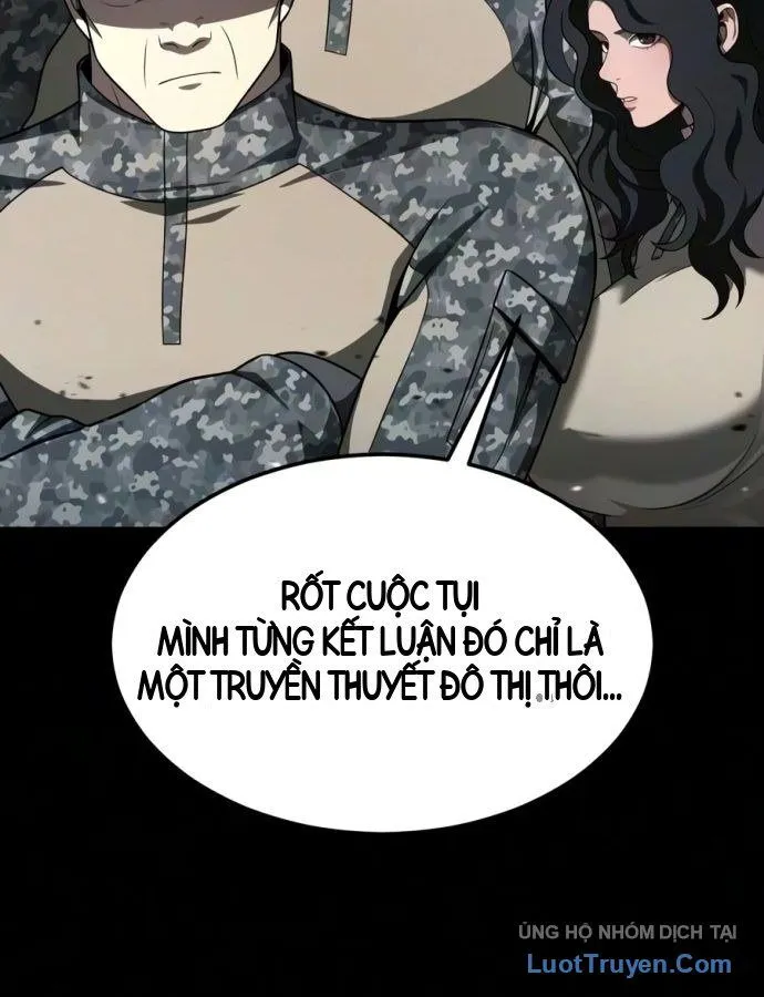 Chapter 98 - Trang 183