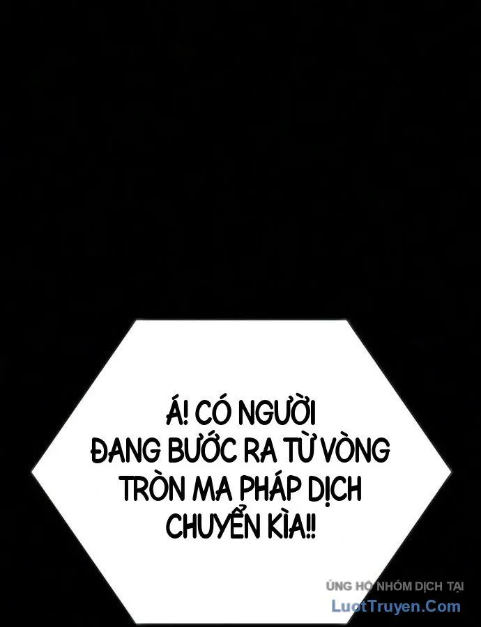 Chapter 98 - Trang 184