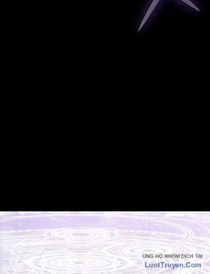 Chapter 98 - Trang 187