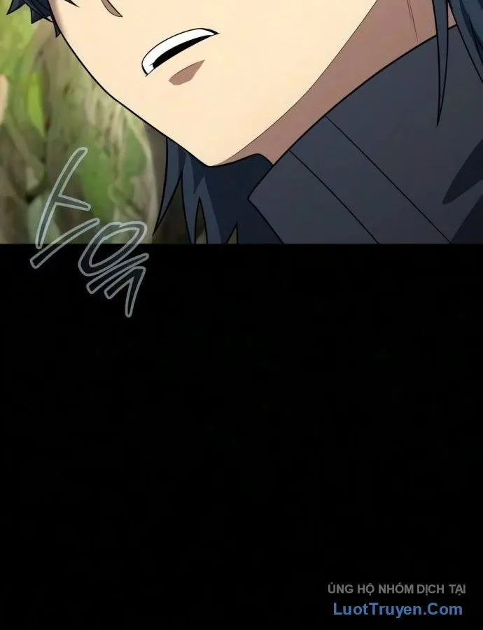 Chapter 98 - Trang 20
