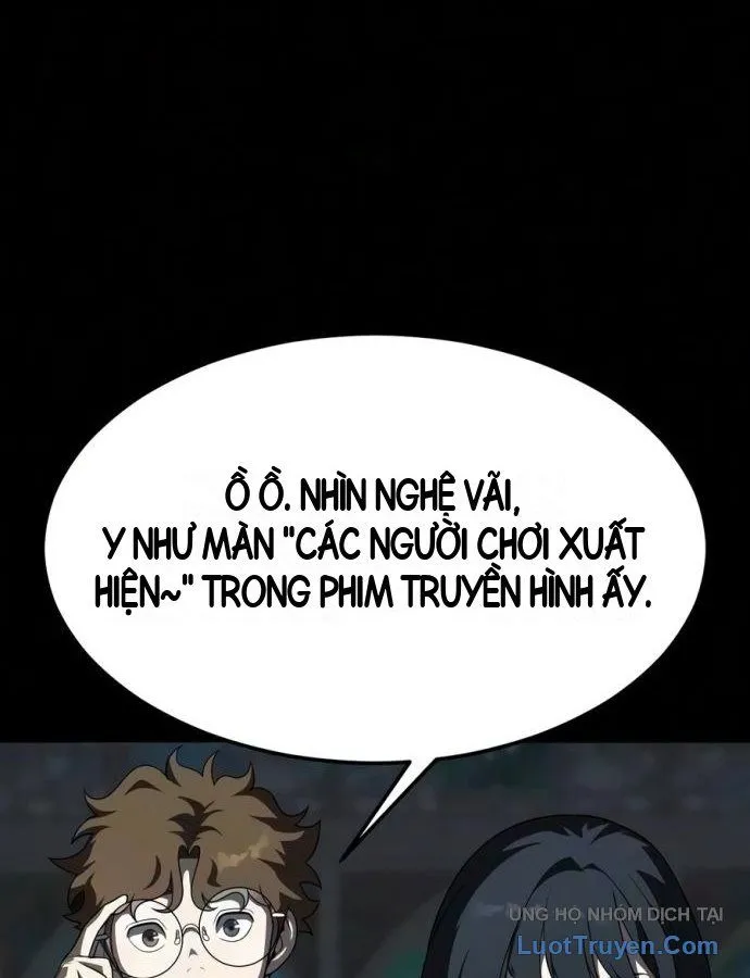 Chapter 98 - Trang 192