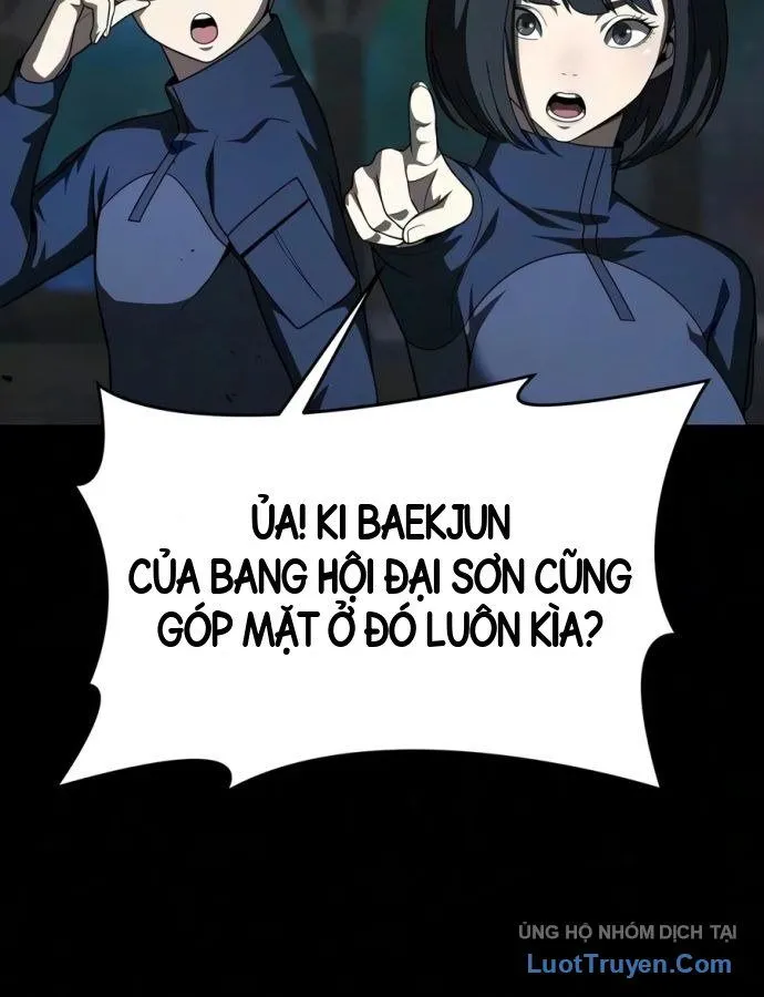 Chapter 98 - Trang 193