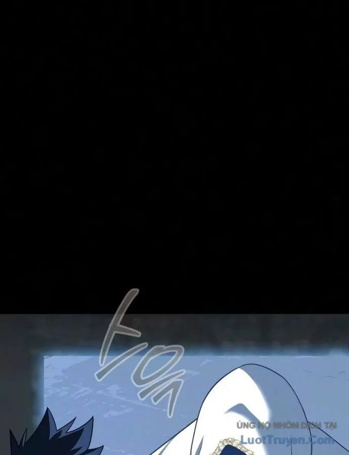 Chapter 98 - Trang 194