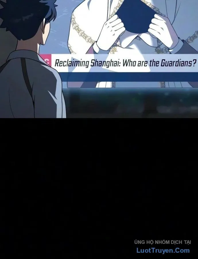Chapter 98 - Trang 195