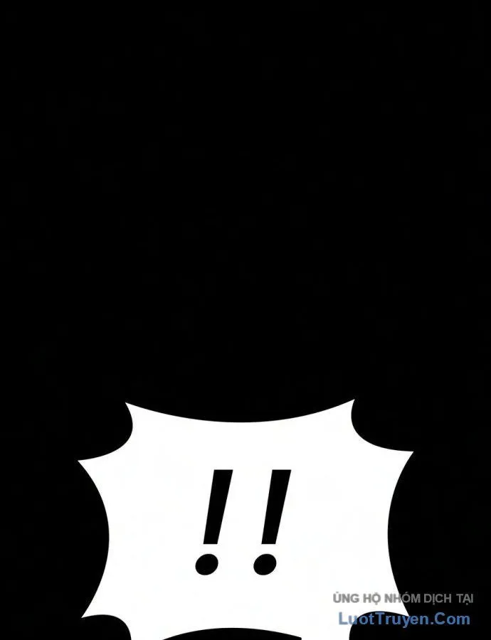 Chapter 98 - Trang 198