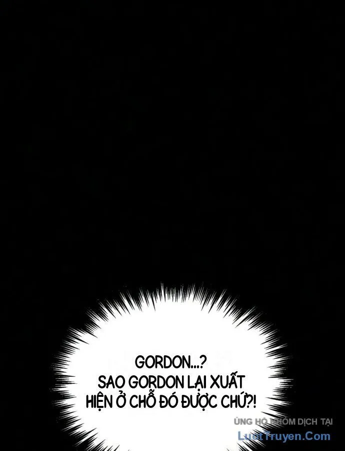 Chapter 98 - Trang 200