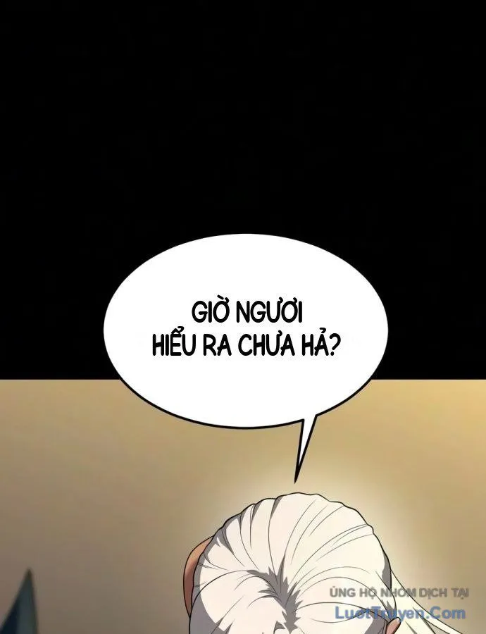 Chapter 98 - Trang 3