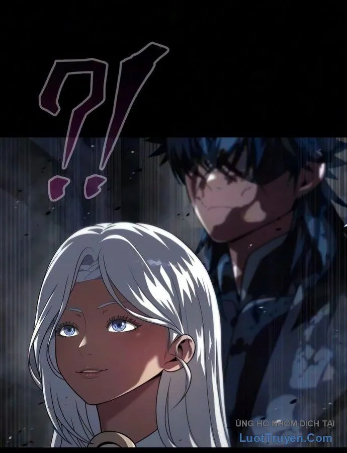 Chapter 98 - Trang 21