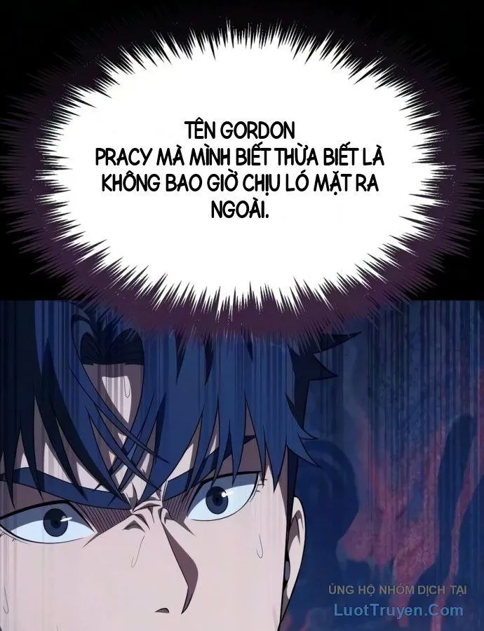 Chapter 98 - Trang 203