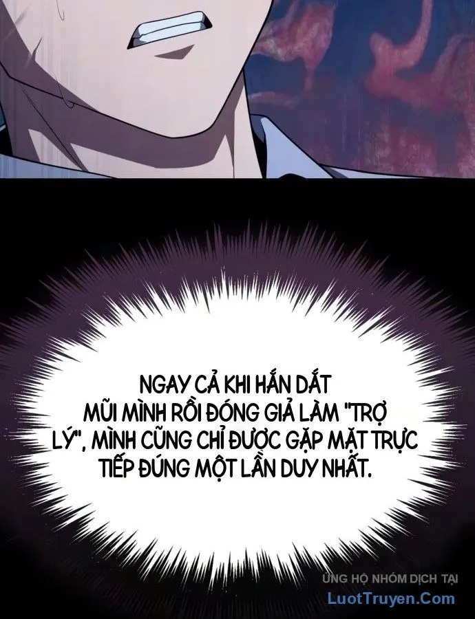 Chapter 98 - Trang 204