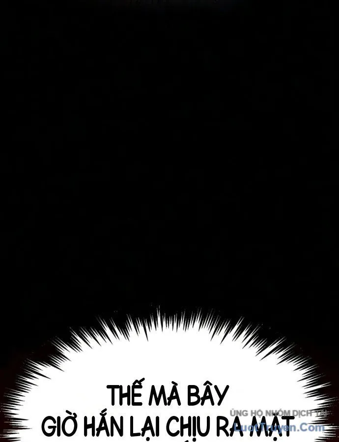 Chapter 98 - Trang 205