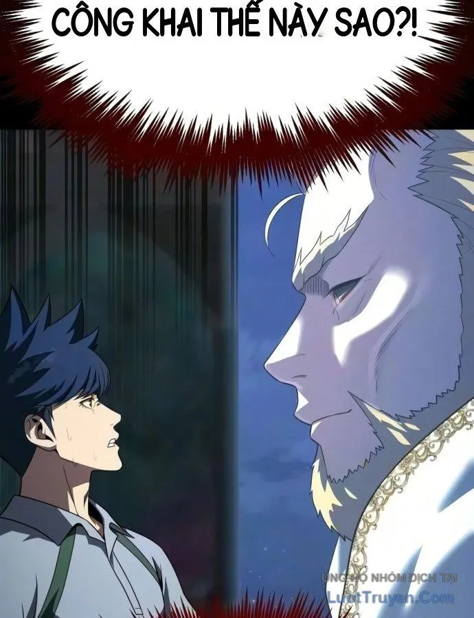 Chapter 98 - Trang 206
