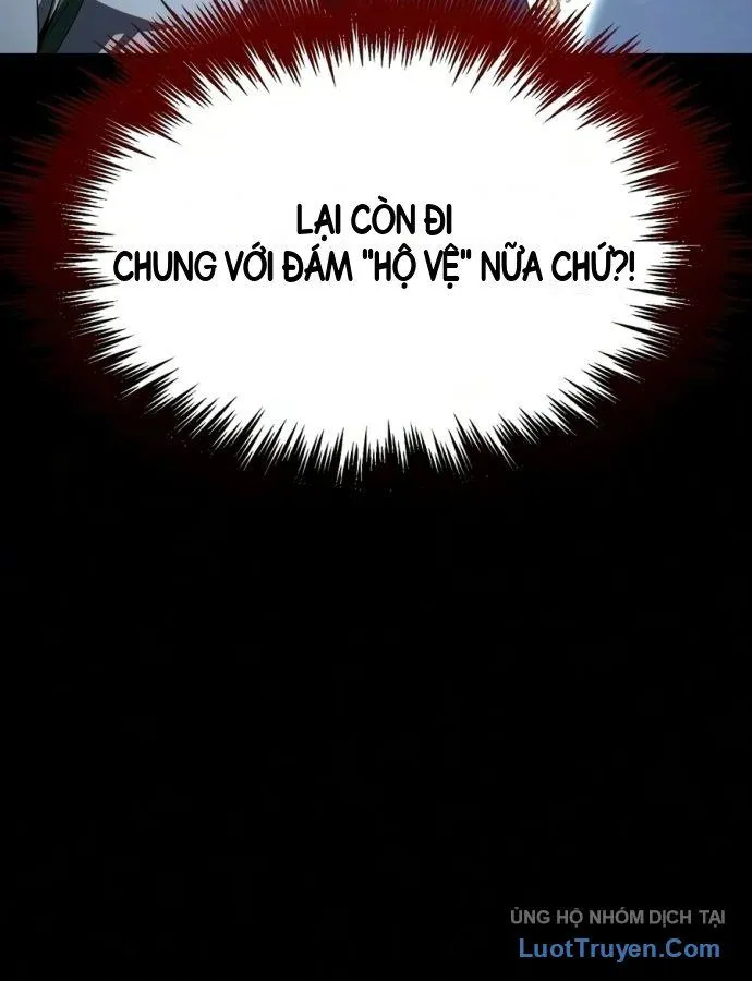 Chapter 98 - Trang 207