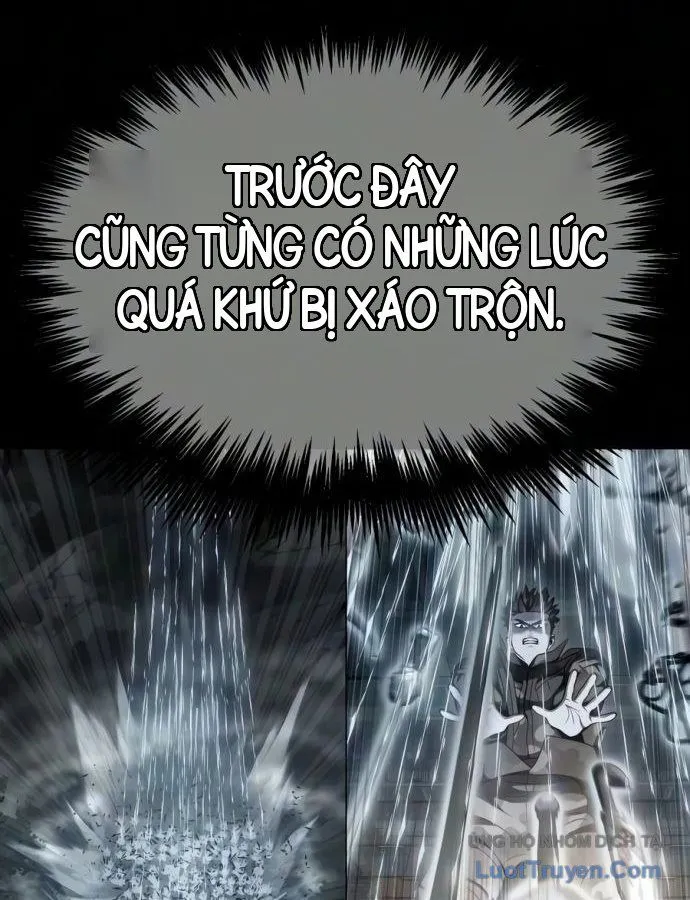 Chapter 98 - Trang 208