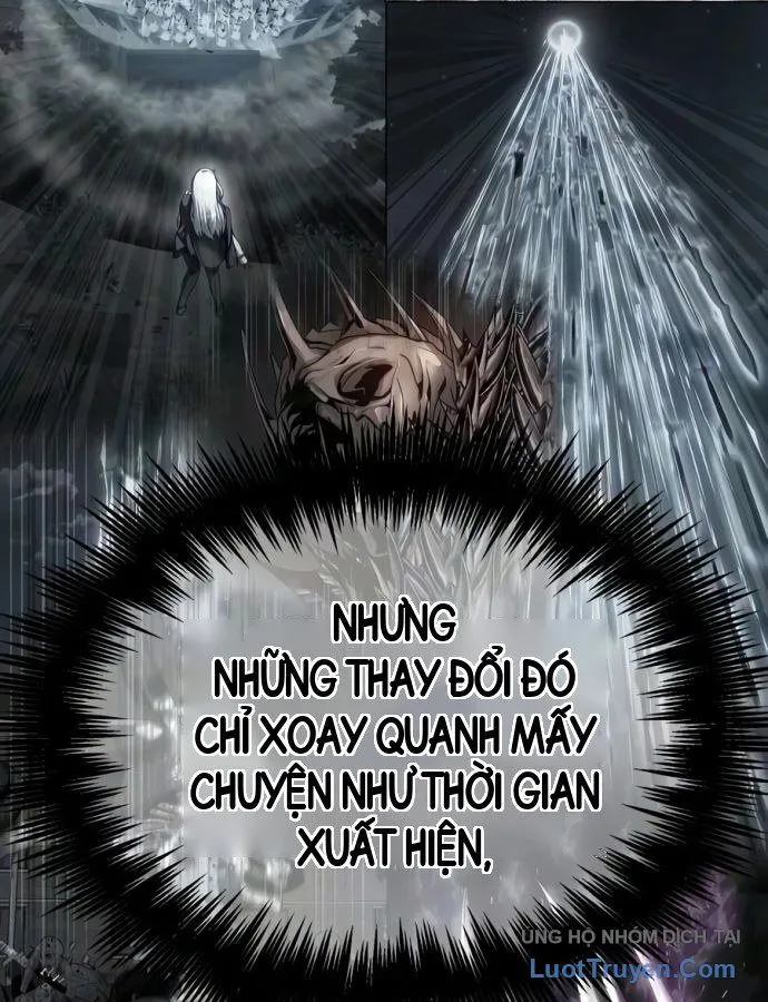 Chapter 98 - Trang 209