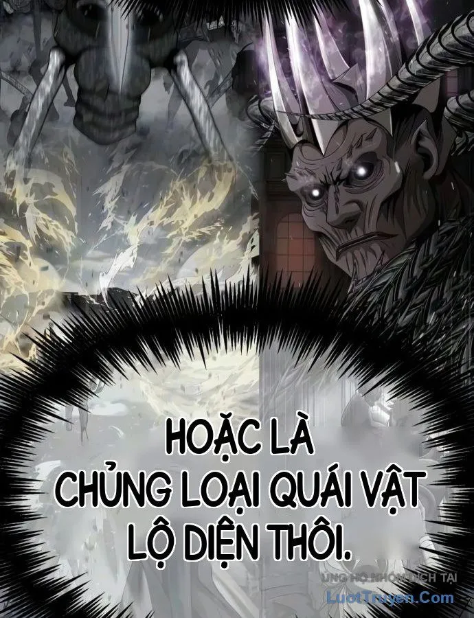 Chapter 98 - Trang 210