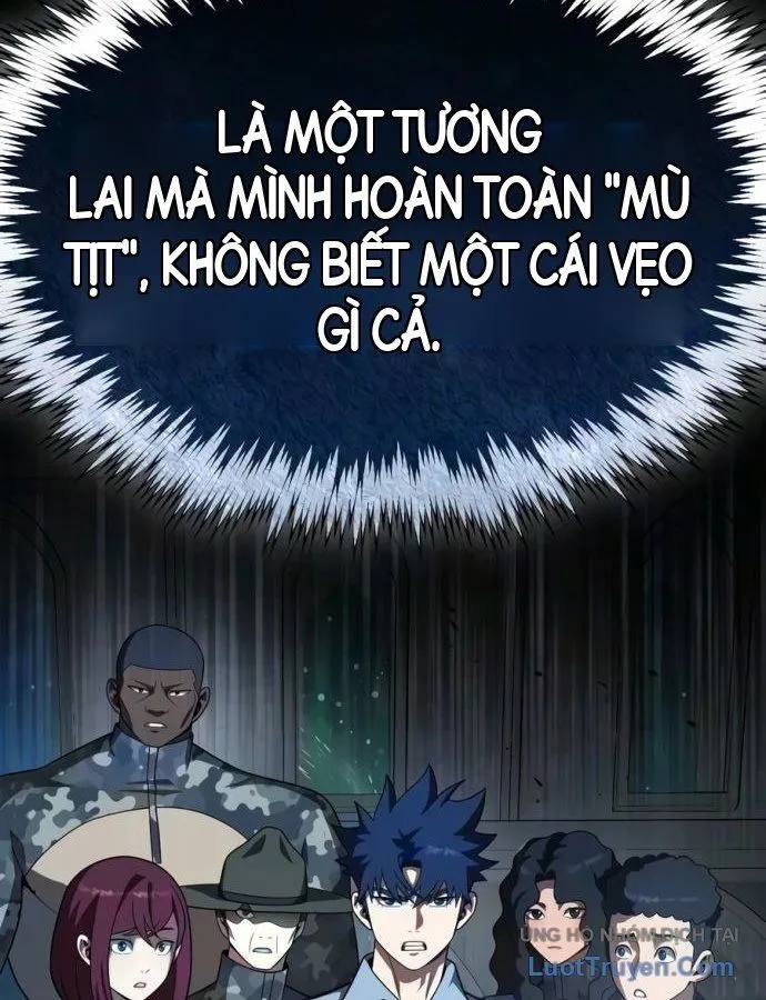 Chapter 98 - Trang 218