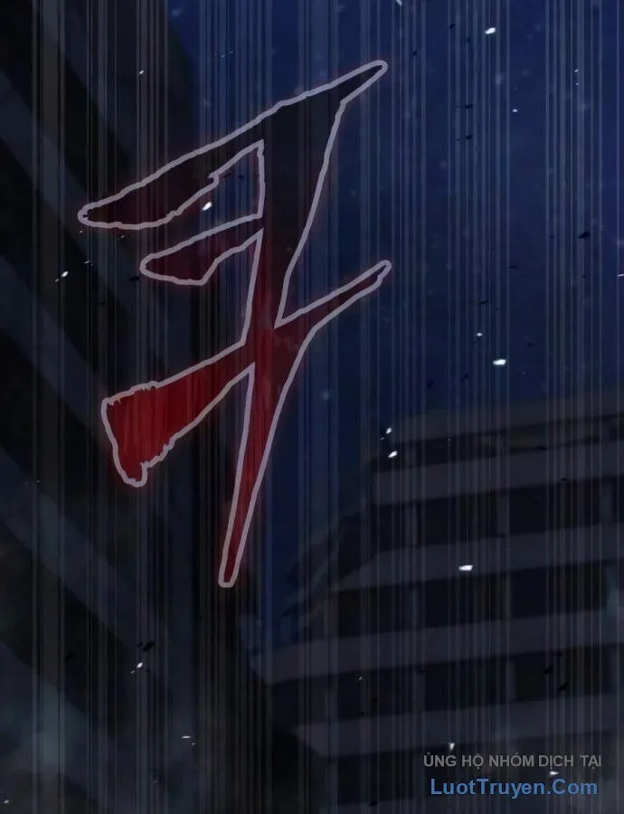 Chapter 98 - Trang 23