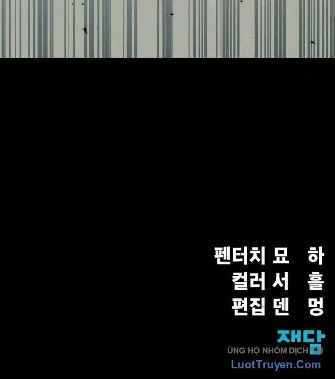Chapter 98 - Trang 221