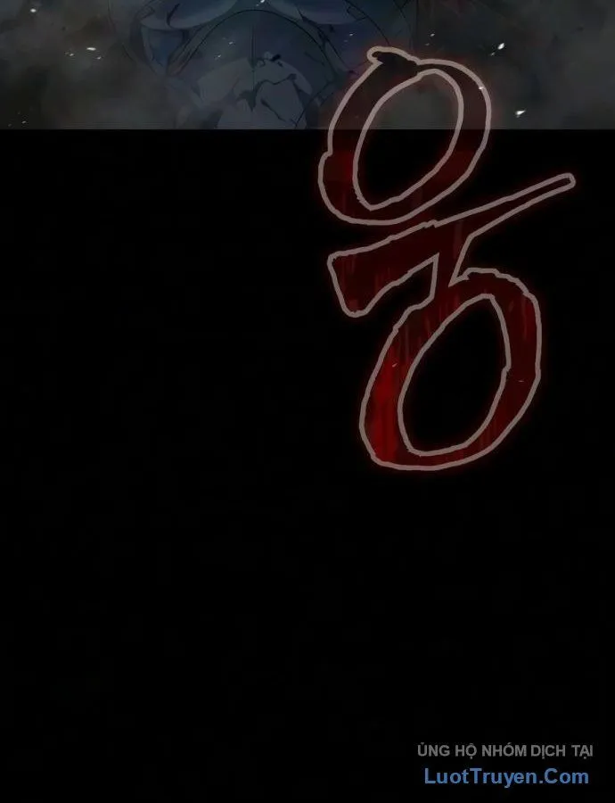 Chapter 98 - Trang 26
