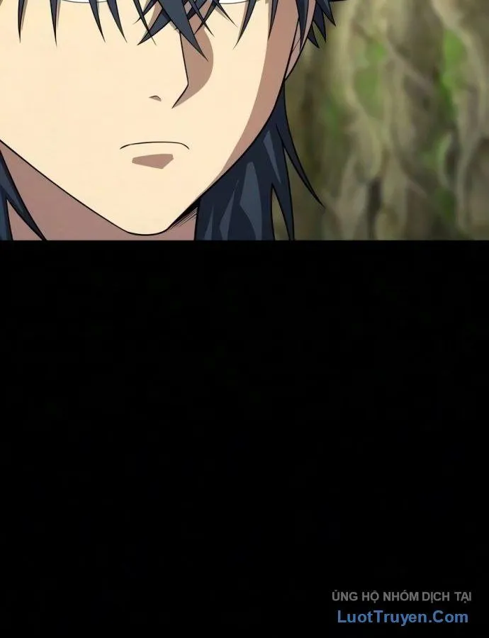 Chapter 98 - Trang 29