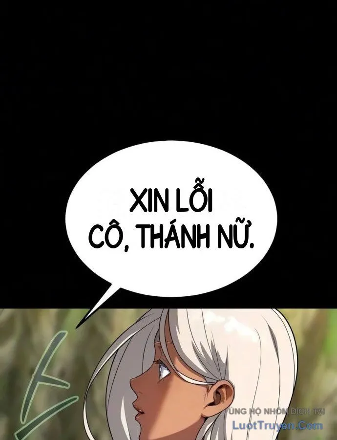 Chapter 98 - Trang 30