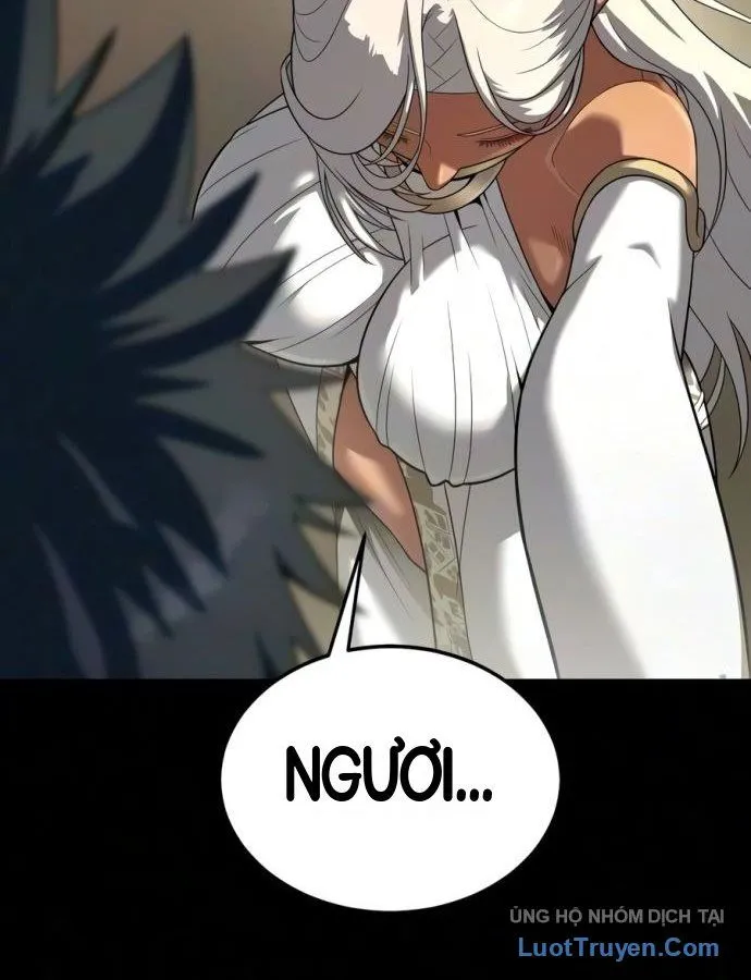 Chapter 98 - Trang 4