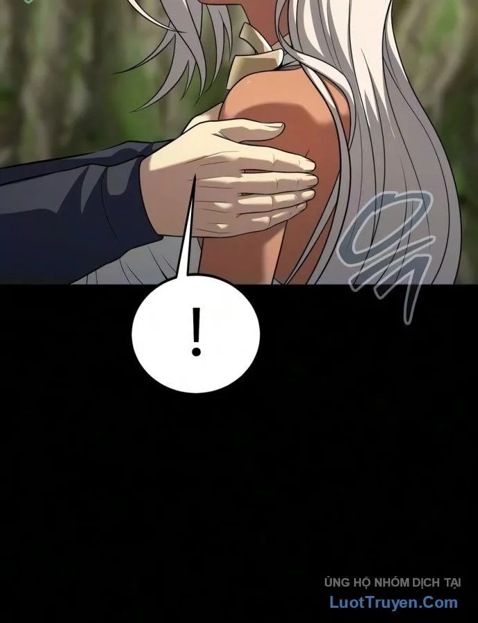 Chapter 98 - Trang 32