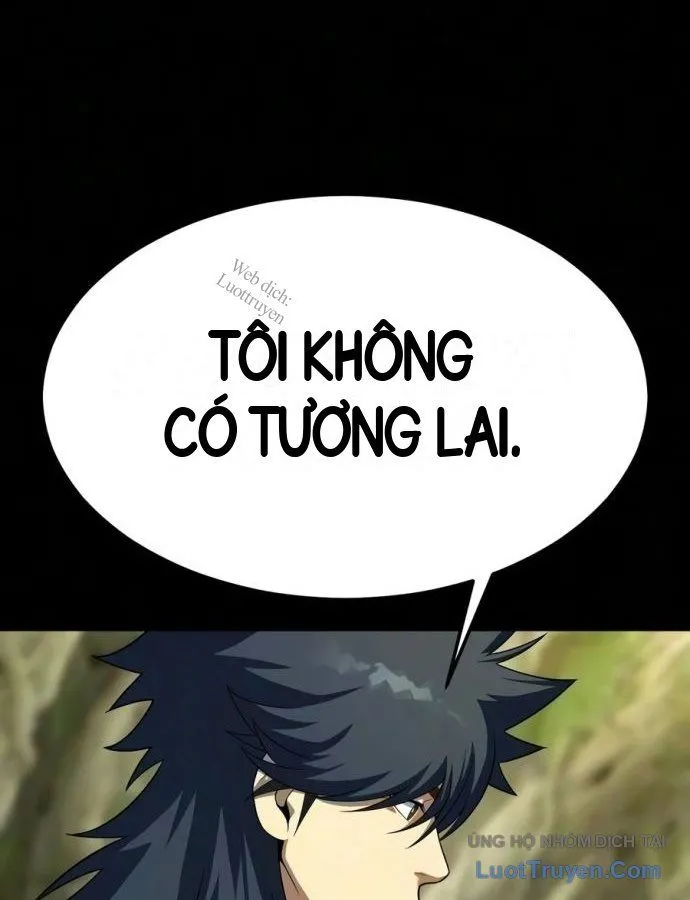 Chapter 98 - Trang 33