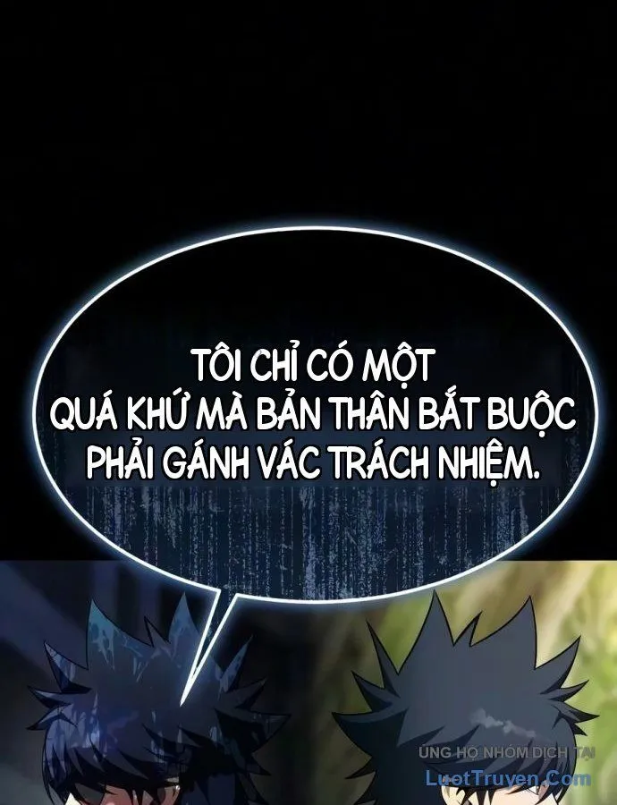 Chapter 98 - Trang 35