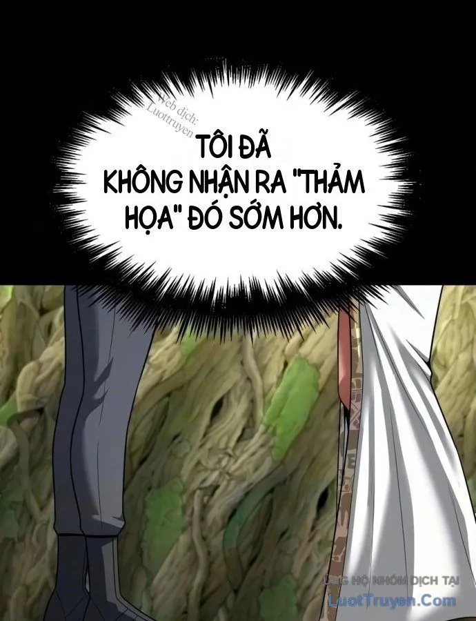 Chapter 98 - Trang 37