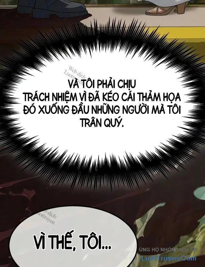 Chapter 98 - Trang 38