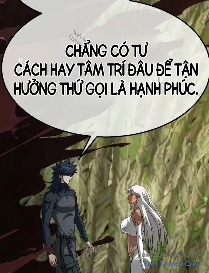 Chapter 98 - Trang 39