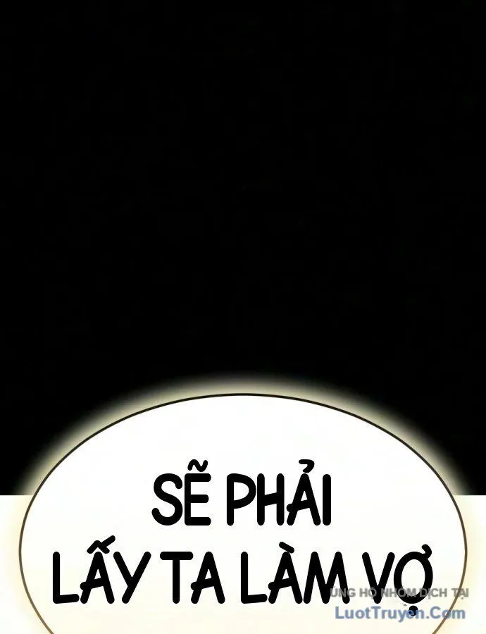 Chapter 98 - Trang 5