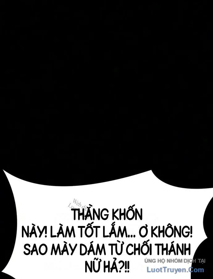 Chapter 98 - Trang 42