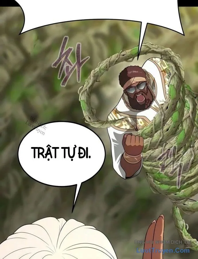 Chapter 98 - Trang 43
