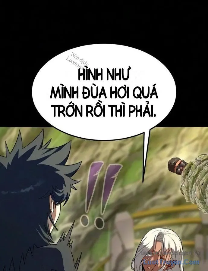 Chapter 98 - Trang 45