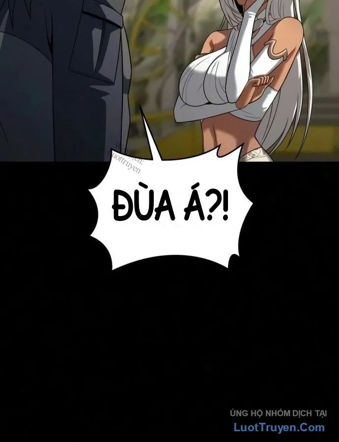 Chapter 98 - Trang 46