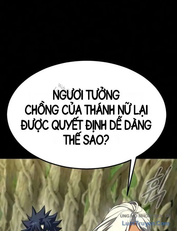 Chapter 98 - Trang 47