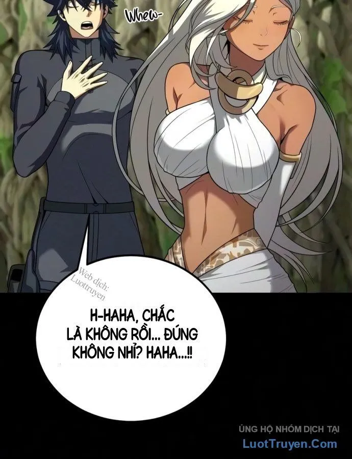 Chapter 98 - Trang 48