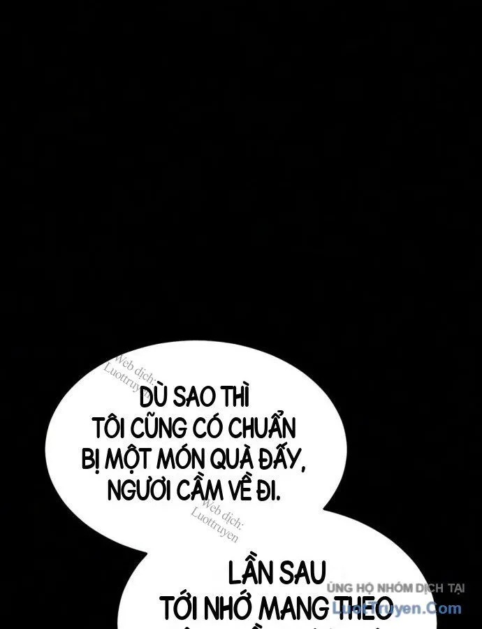 Chapter 98 - Trang 49