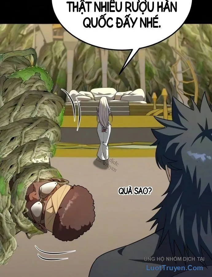 Chapter 98 - Trang 50