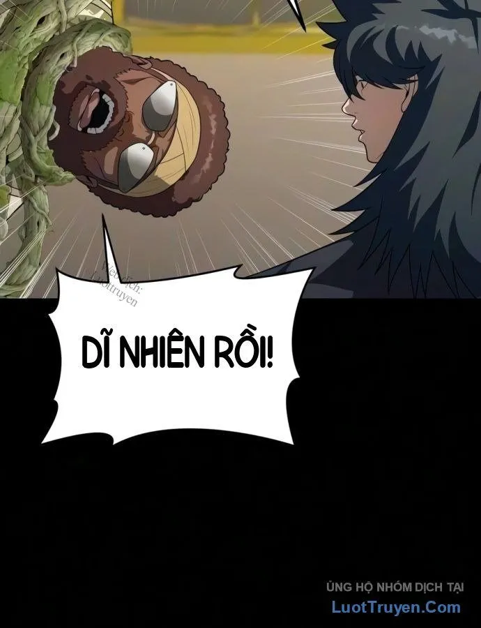 Chapter 98 - Trang 52