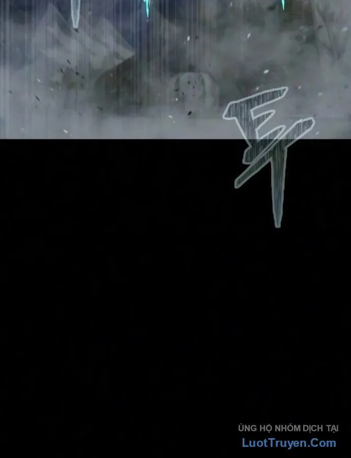 Chapter 98 - Trang 55